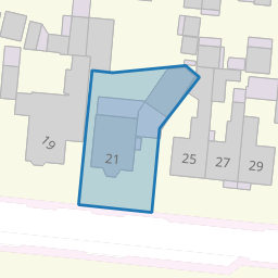 Perceel PTN01-C-11841