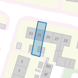 Perceel PTN01-C-11842