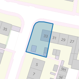 Perceel PTN01-C-11843