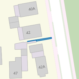 Perceel PTN01-C-11846