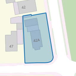 Perceel PTN01-C-11847