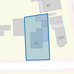 Perceel PTN01-C-11849