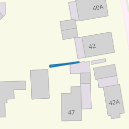 Perceel PTN01-C-11850