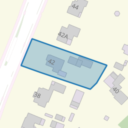 Perceel PTN01-C-11852