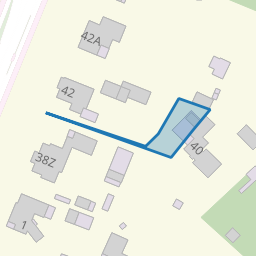 Perceel PTN01-C-11853