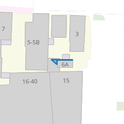 Perceel PTN01-C-11856