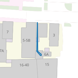 Perceel PTN01-C-11857