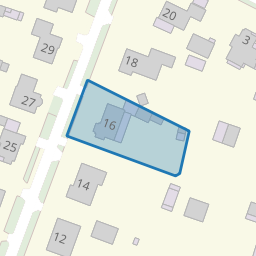 Perceel PTN01-C-11859