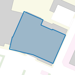 Perceel PTN01-C-11867