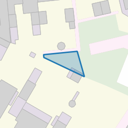 Perceel PTN01-C-11869