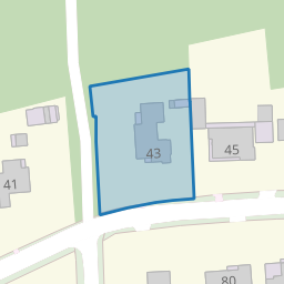 Perceel PTN01-C-11876