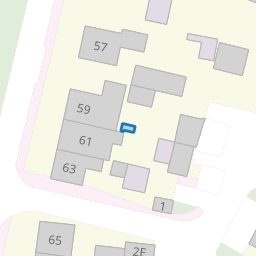 Perceel PTN01-C-11877