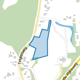 Perceel PTN01-C-11887