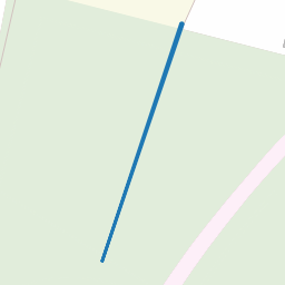 Perceel PTN01-C-11890