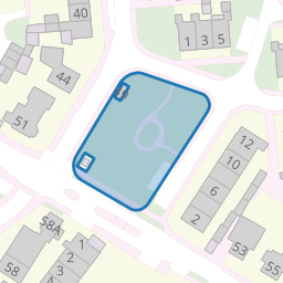 Perceel PTN01-C-11892