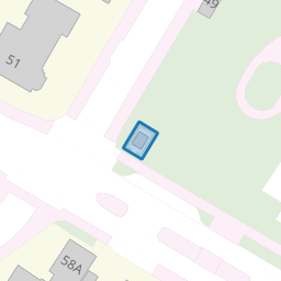 Perceel PTN01-C-11893