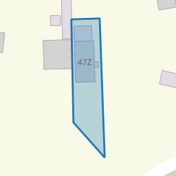 Perceel PTN01-C-11897