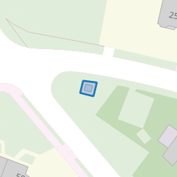 Perceel PTN01-C-11898