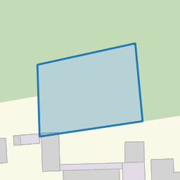 Perceel PTN01-C-11901