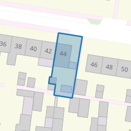 Perceel PTN01-C-11905