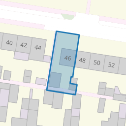 Perceel PTN01-C-11906