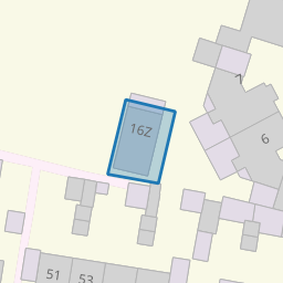 Perceel PTN01-C-11909