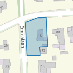 Perceel PTN01-C-11911