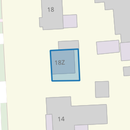 Perceel PTN01-C-11912