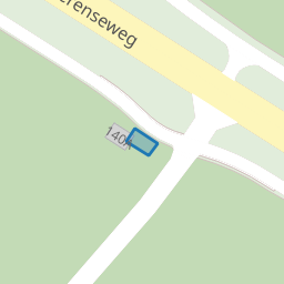 Perceel PTN01-C-11918