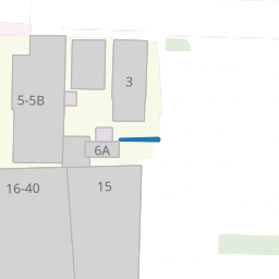 Perceel PTN01-C-11921