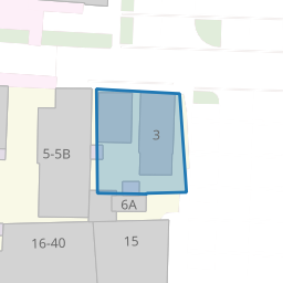 Perceel PTN01-C-11922