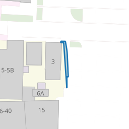 Perceel PTN01-C-11923