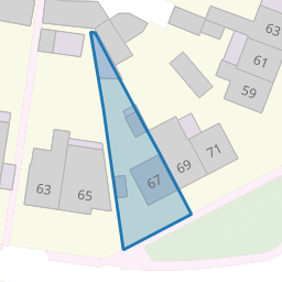 Perceel PTN01-C-11927