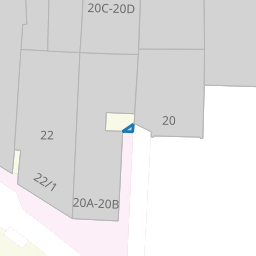 Perceel PTN01-C-11930