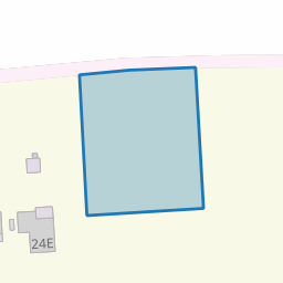 Perceel PTN01-C-11935