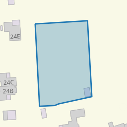 Perceel PTN01-C-11936