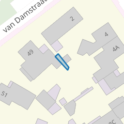 Perceel PTN01-C-11938