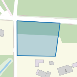 Perceel PTN01-C-11943