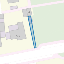 Perceel PTN01-C-11946