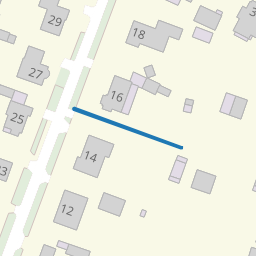 Perceel PTN01-C-11948