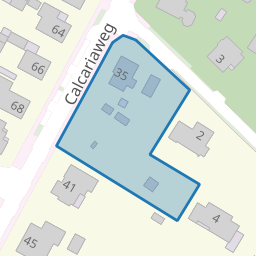 Perceel PTN01-C-11953