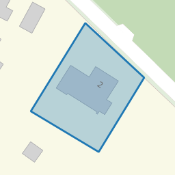 Perceel PTN01-C-11954