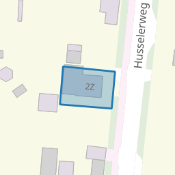 Perceel PTN01-C-11958