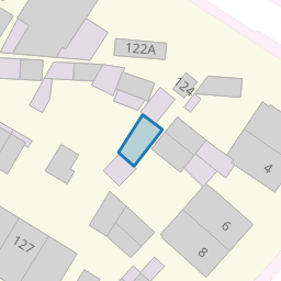 Perceel PTN01-C-11960