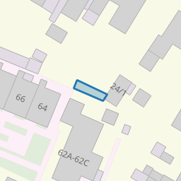 Perceel PTN01-C-11969