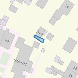 Perceel PTN01-C-11970