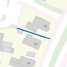 Perceel PTN01-C-11973