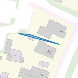 Perceel PTN01-C-11974