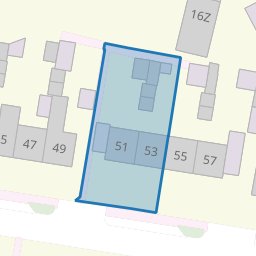 Perceel PTN01-C-11984