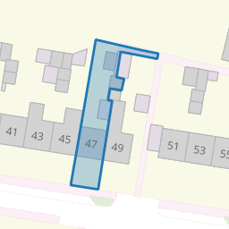 Perceel PTN01-C-11985